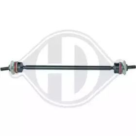 Тяга / стойка, стабилизатор DIEDERICHS купить