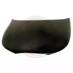 Капот двигателя DIEDERICHS купить