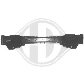 Поперечная балка DIEDERICHS купить