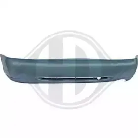 Буфер DIEDERICHS купить