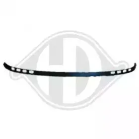 Спойлер DIEDERICHS купить