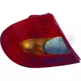 Задний фонарь DIEDERICHS купить