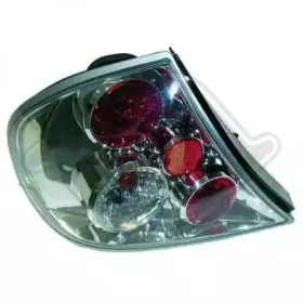 Комлект заднего освещения DIEDERICHS купить