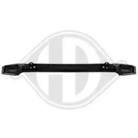 Задняя стенка DIEDERICHS купить