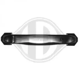 Гаситель, буфер DIEDERICHS купить