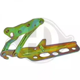 Шарнир, капот DIEDERICHS купить