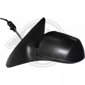 Наружное зеркало DIEDERICHS купить