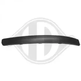 Облицовка / защитная накладка, буфер DIEDERICHS купить