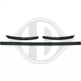 Облицовка / защитная накладка, буфер DIEDERICHS купить