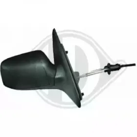 Наружное зеркало DIEDERICHS купить