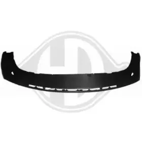 Спойлер DIEDERICHS купить