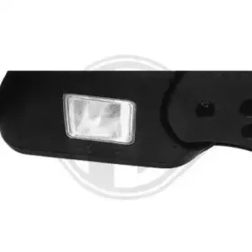 Наружное зеркало DIEDERICHS купить