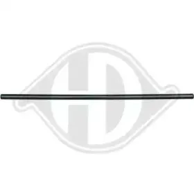 Облицовка / защитная накладка, дверь DIEDERICHS купить