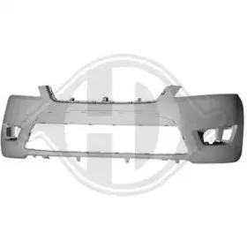 Буфер DIEDERICHS купить