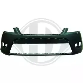 Буфер DIEDERICHS купить