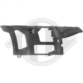 Комплект поддержки, буфер DIEDERICHS купить