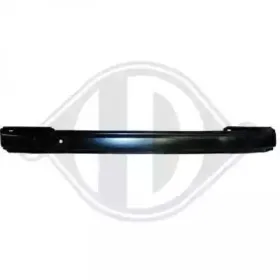 Гаситель, буфер DIEDERICHS купить