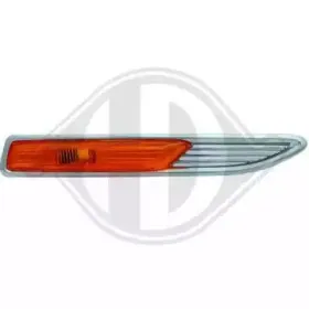 Фонарь указателя поворота DIEDERICHS купить