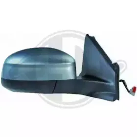 Наружное зеркало DIEDERICHS купить