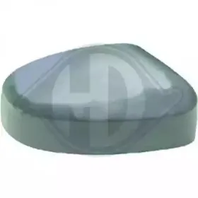 Покрытие, внешнее зеркало DIEDERICHS купить