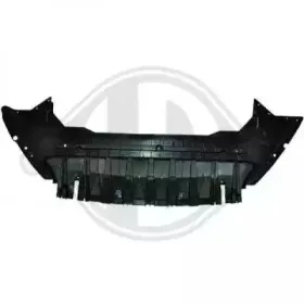 Канал теплового воздуха DIEDERICHS купить