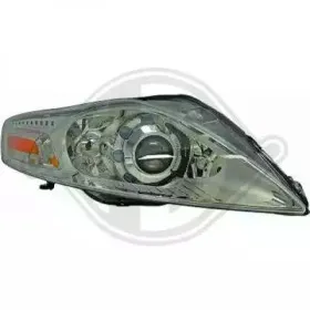 Основная фара DIEDERICHS купить