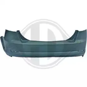 Буфер DIEDERICHS купить