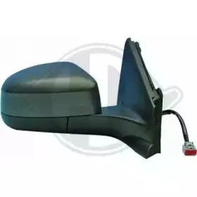 Наружное зеркало DIEDERICHS купить