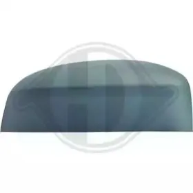 Покрытие, внешнее зеркало DIEDERICHS купить