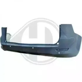 Буфер DIEDERICHS купить