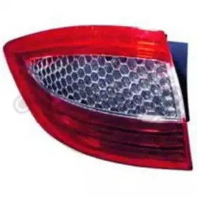 Задний фонарь DIEDERICHS купить