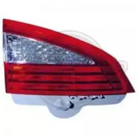 Задний фонарь DIEDERICHS купить