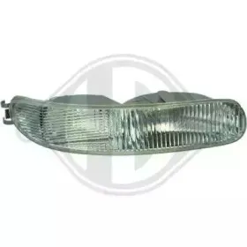 Фонарь указателя поворота DIEDERICHS купить