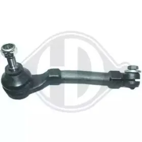 Опора стойки амортизатора DIEDERICHS купить