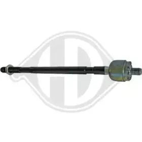 Осевой шарнир, рулевая тяга DIEDERICHS купить