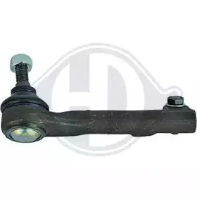 Наконечник поперечной рулевой тяги DIEDERICHS купить