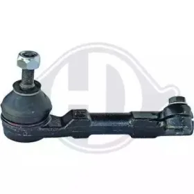 Наконечник поперечной рулевой тяги DIEDERICHS купить