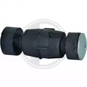 Тяга / стойка, стабилизатор DIEDERICHS купить