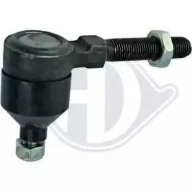Наконечник поперечной рулевой тяги DIEDERICHS купить