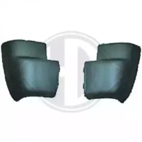 Буфер DIEDERICHS купить