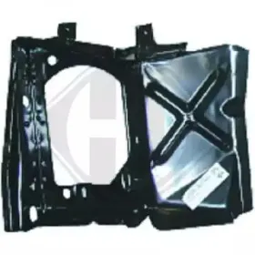 Крепление фары DIEDERICHS купить