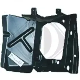 Крепление фары DIEDERICHS купить