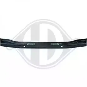 Поперечная балка DIEDERICHS купить