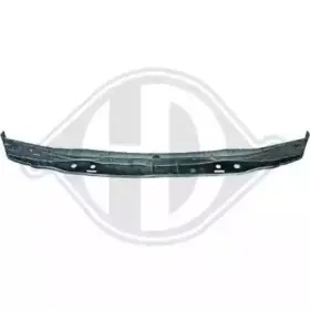 Поперечная балка DIEDERICHS купить