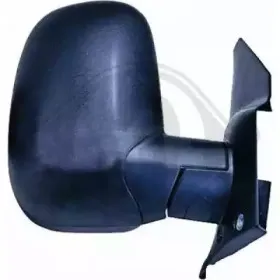 Наружное зеркало DIEDERICHS купить