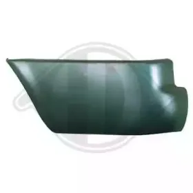 Буфер DIEDERICHS купить