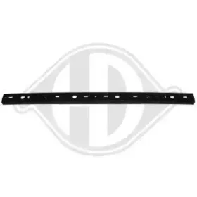 Буфер DIEDERICHS купить