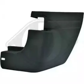 Буфер DIEDERICHS купить