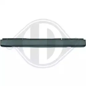 Облицовка / защитная накладка, буфер DIEDERICHS купить