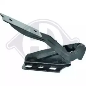 Шарнир, капот DIEDERICHS купить